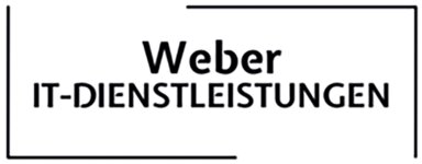 Logo von Weber Fabian