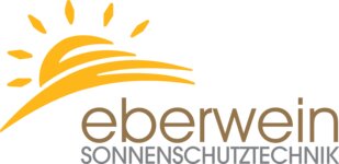 Logo von Sonnenschutztechnik Eberwein