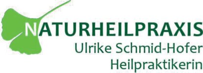 Logo von Schmid-Hofer Ulrike