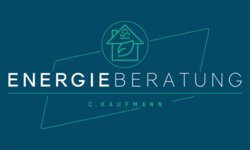 Logo von Kaufmann Christian