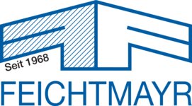 Logo von Feichtmayr Jörg Ingenieurbüro, Baustatik - Tragwerksplanung