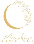 Logo von Hofmann Luna