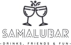 Logo von SaMaLuBar