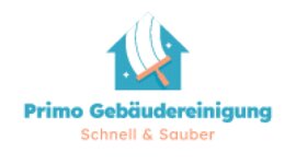 Logo von Schlossnagel Julian