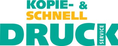 Logo von Schnelldruck Thomas Kerscher