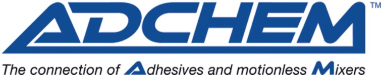 Logo von Adchem GmbH
