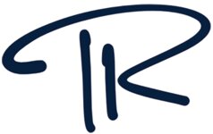 Logo von Kemper Robert Dr.
