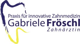 Logo von Fröschl Gabriele