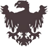 Logo von Hotel & Restaurant Schwarzer Adler