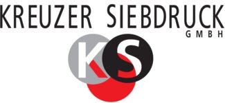 Logo von Kreuzer Siebdruck GmbH