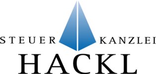 Logo von Steuerkanzlei Hackl GbR Hans-Jürgen Hackl & Jürgen Hackl