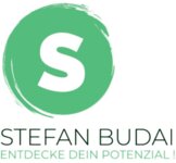 Logo von Budai Stefan