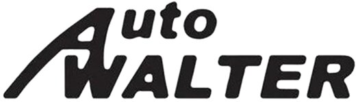 Logo von Auto Walter