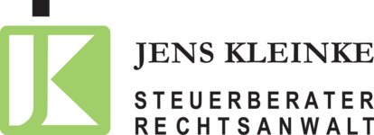 Logo von Jens Kleinke