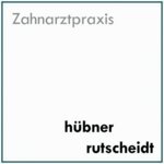 Logo von Zahnarztpraxis Wolfgang Hübner & Dr. Franz Rutscheidt