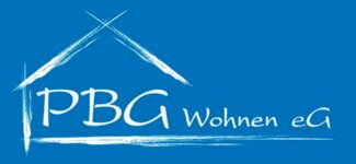 Logo von PBG Wohnen eG