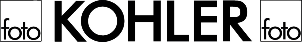 Logo von Foto-Kohler OHG