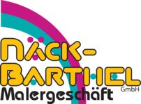 Logo von Näck - Barthel GmbH