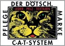 Logo von Der Dötsch - Die Pflege Profis (Textilreinigung)