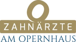 Logo von Zahnärzte am Opernhaus Armin Peilnsteiner