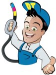 Logo von Grimmer & Heid GmbH