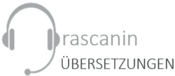 Logo von Orascanin Matea