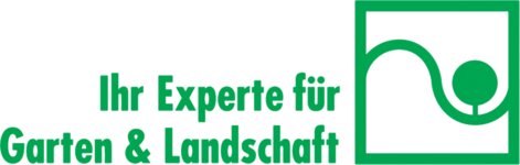 Logo von Werner Garten- und Landschaftsgestaltung