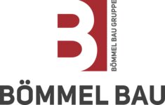 Logo von Bömmel Bau GmbH