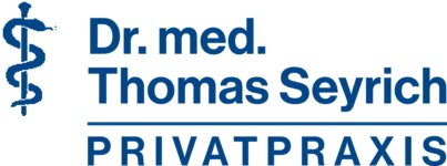 Logo von Dr.med. Thomas Seyrich Facharzt f. Urologie, Sexualstörungen