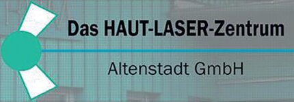Logo von Altenstadt GmbH Das Haut-Laser-Zentrum