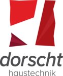 Logo von Dorscht Klaus