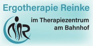 Logo von Reinke Ingbert Ergotherapie