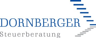 Logo von Dornberger Steuerberatung GmbH