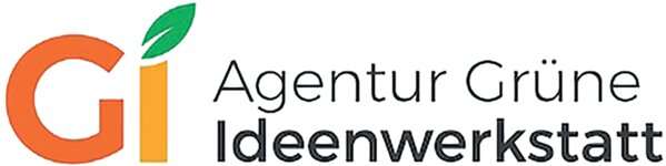 Logo von Kuntze Oliver