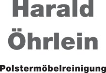 Logo von Öhrlein Harald