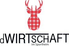 Logo von dWirtschaft