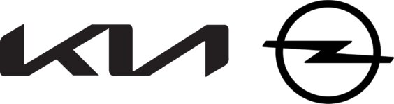 Logo von Autohaus Korn & Schwenk GmbH