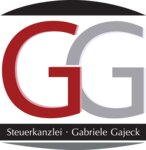 Logo von Steuerkanzlei Gabriele Gajeck