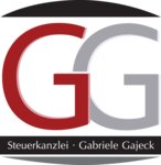 Logo von Steuerkanzlei Gajeck