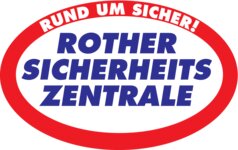 Logo von Schattner Thomas Rother Sicherheitszentrale