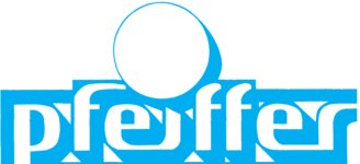 Logo von Pfeiffer Andreas W.