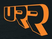 Logo von URR GmbH