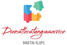 Logo von Klops Martin