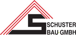 Logo von Schuster - Bau GmbH