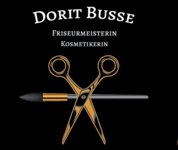 Logo von Busse Dorit