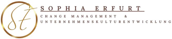Logo von Erfurt Sophia