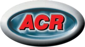 Logo von Karl Markus ACR-Hof