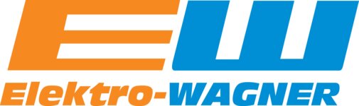 Logo von Elektro-Wagner