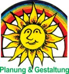 Logo von Bludau Stephan Garten- u. Landschaftsbau