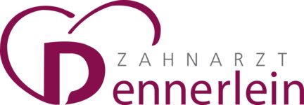 Logo von Zahnarzt Praxis Dr. Michael Dennerlein